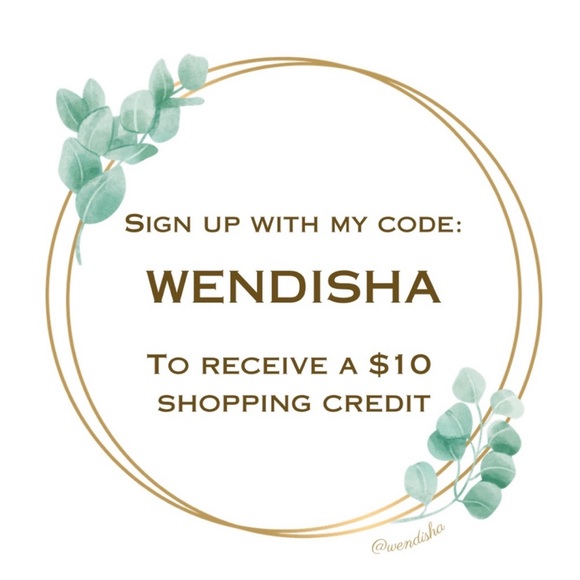 Constellation Titanium Steel Necklace - Picture 6 of 6